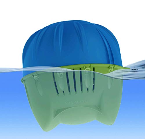 Flippin Frog Replacement Chlorine Cartridge