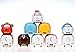 Tomica Disney Motors Tsum Tsum Marie Top The Aristocats