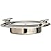 AcuRite 3118 Stainless Steel Grill Surface Thermometer