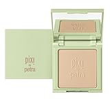 Pixi - Colour Correcting Powder Foundation