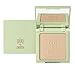 Pixi - Colour Correcting Powder Foundation