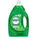 Dawn Ultra Antibacterial Dishwashing Liquid Apple Blossom (56 oz.)