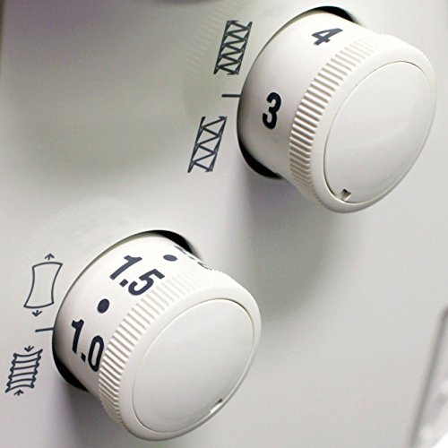 4 Janome+CoverPro+Coverstitch+Machine+Exclusive