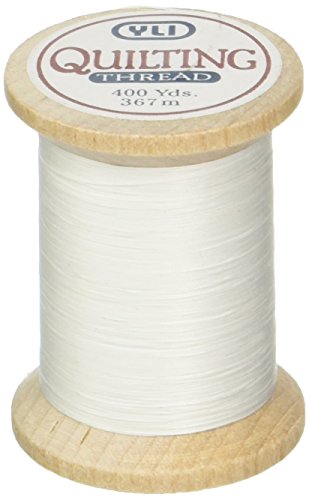 Top 5 Best Machine Quilting Thread White For Sale 2017 Best For Sale Blog