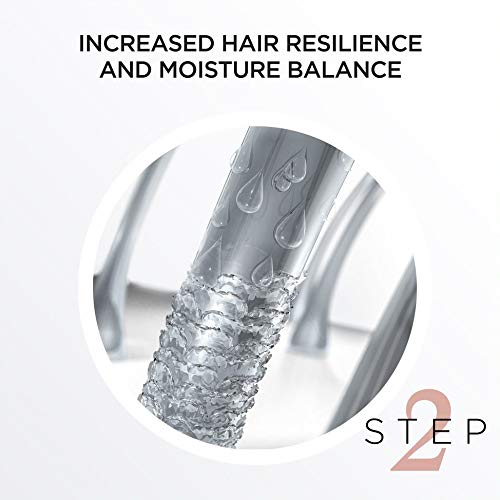 Nioxin Hair System 4 Trial Kit - Image 7