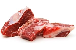 Beef Short Rib whole is U.S.. Safe Handling Instructions: Keep refrigerated or frozen. [ 96 oz, 6 lb ]