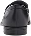 Calvin Klein Men's Kasper Slip-On Loafer