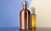 Asobu Coolest Stainless Steel Beer Growler 2 Go, 64 oz, Copper