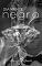 Livro Diamante Negro: Livro 1