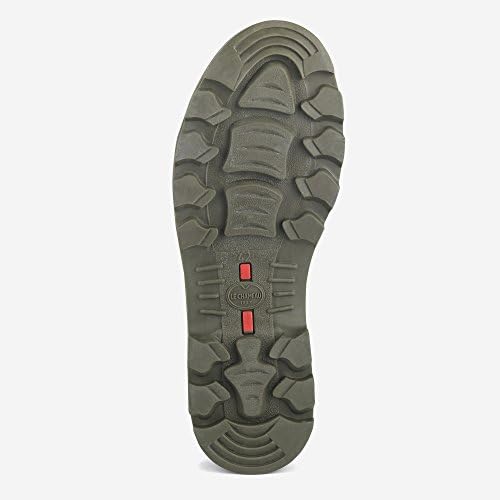 men's vierzonord neoprene lined boot