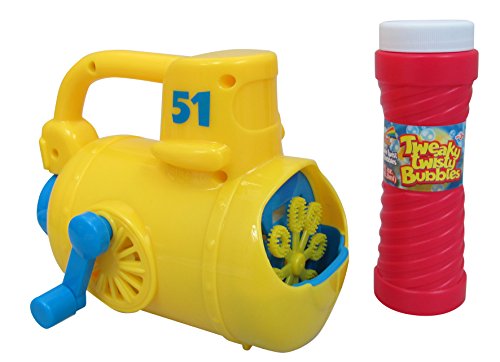 nerf rayvenfire amazon