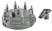 Wells F2114 Distributor Cap and Rotor Kit