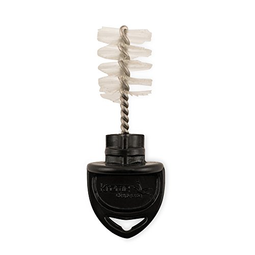 Kleen-Plug Draft Beer Faucet Brush