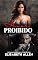 Livro Amor proibido: romance curto erótico