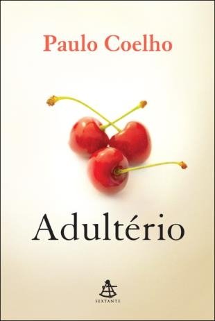 Adulterio (Em Portugues do Brasil)