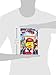 Emmet's Awesome Day (LEGO: The LEGO Movie)