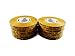 GGR Supplies T.R.U. ATG-7502 ATG Tape (Acid Free Adhesive Transfer Tape): 1/4 in. Wide x 36 yds. (Pack of 12)