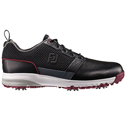 golf shoes 11 wide