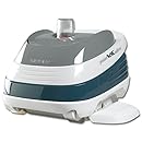 Amazon.com : Hayward 2025ADC PoolVac XL Suction Pool