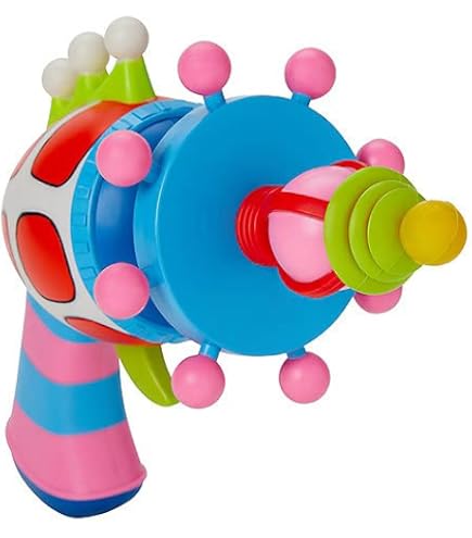 Amazon.com: Spirit Halloween Killer Klowns from Outer Space