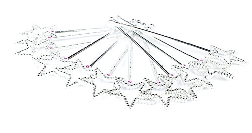 2 Princess+Pretend+Play+Set+Costume