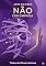 Livro Arte de dizer Não com Empatia