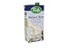 Pacific Foods Select Soy Non-Dairy Beverage, Low Fat Vanilla, 32-Ounce Cartons, 12-Pack