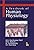 A Textbook of Human Physiology