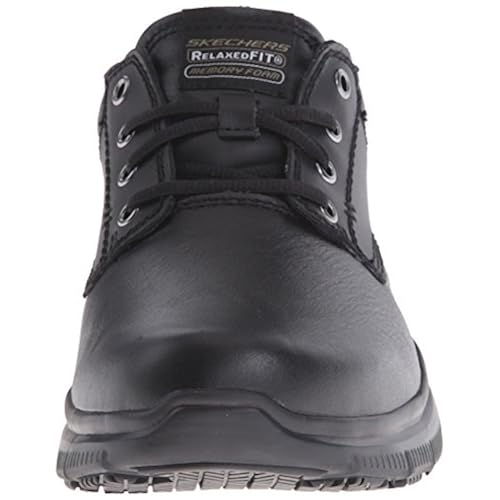 best skechers for work