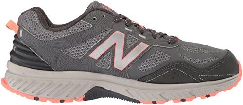 new balance 510v4 black