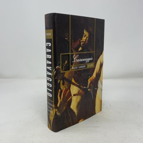 Saint-Just: Hampson, Norman: 9780631162339: Amazon.com: Books