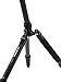 MEFOTO GlobeTrotter 64.2