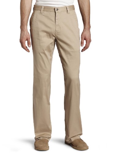 mountain khakis lake lodge twill pants
