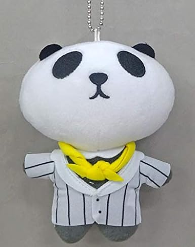 Amazon すぎる ぬいぐるみキーホルダー ナポリの男たち アニメ 萌えグッズ 通販