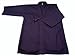 E-BOGU Light Weight Navy Blue Summer Kendo Kendogi