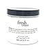 philosophy fresh cream body soufflé, 16oz