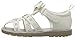carter's Unisex-Adult Dannah Girl's Fisherman Sandal