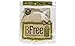 BFree Gluten Free Wheat Free WrapTortillas Variety Pack Sweet Potato, Multigrain, Quinoa