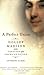 A Perfect Union: Dolley Madison and the Creation of the American Nation