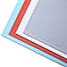 PETKIT Pet Food Feeding Mat, Silicone Dog Cat Placemat, Waterproof Spill Proof Non Slip Dog Food Mat, Collapsible Portable Dog mats for Food and Water, 18.1“ x13.4”, Grey
