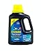 Farnam Endure Sweat-Resistant Fly Spray for Horses, 50 oz Easy Pour Bottle