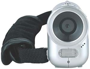 Amazon.com : Cobra Digital DVC900 3.1 Megapixel Digital