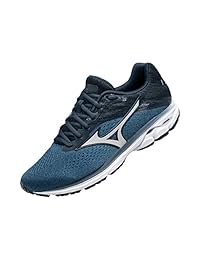 Mizuno Men's Wave Rider 23 Running Shoe