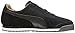 PUMA Women's Roma Nbk Tort Women's Sneaker