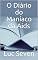 Livro O Diário do Maníaco da Aids