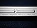 Go Smile Double Action Teeth Whitening System Ampoules $14.00 Value (2 Count)