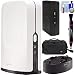 SlingStudio Hub Portable Wireless Broadcast HD Video Production Unit with CameraLink + Battery + Case + Kit primary
