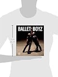 Image de Balletboyz