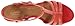 Clarks Women's Amelia Avery Wedge Sandal
