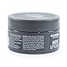 Goldwell Dualsenses Men Texture Cream Paste 100mL